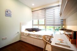 Sea Esta (D18), Condominium #501911991